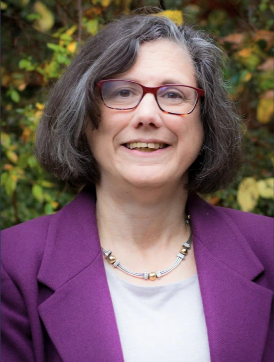 HAMEC Annual Gala event page