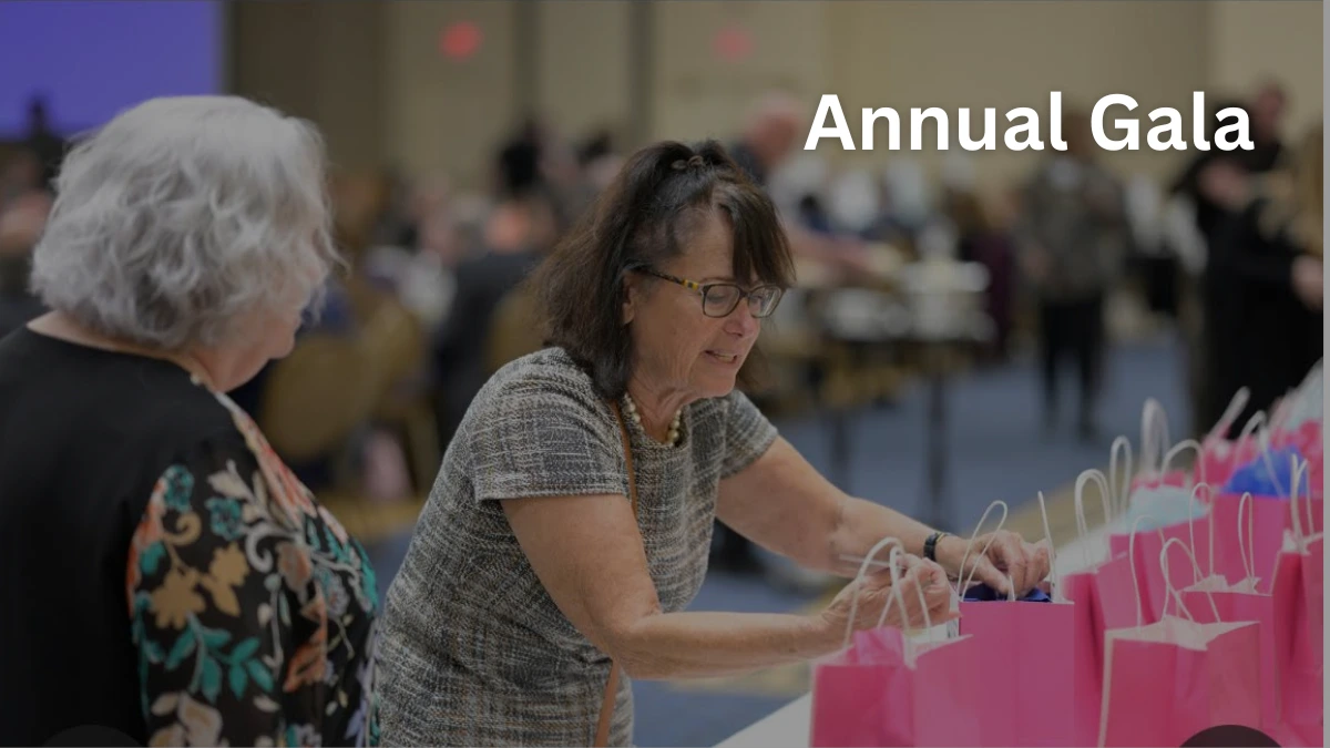 Join HAMEC's Annual Gala on December 6, 2025 at 6pm at the Radisson Hotel in Trevose, PA. Honoring Abby Gilbert, Anna Okropiridze-Cassidy, and Kira Gulko. $125.