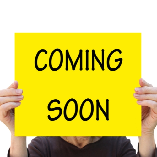 Jacob Dupré Staff member at HAMEC